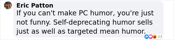 “That’s A Red Flag”: Julia Louis-Dreyfus Opens Up After Jerry Seinfeld’s PC Complaints “That’s A Red Flag”: Julia Louis-Dreyfus Opens Up After Jerry Seinfeld’s PC Complaints