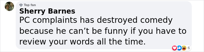 “That’s A Red Flag”: Julia Louis-Dreyfus Opens Up After Jerry Seinfeld’s PC Complaints “That’s A Red Flag”: Julia Louis-Dreyfus Opens Up After Jerry Seinfeld’s PC Complaints