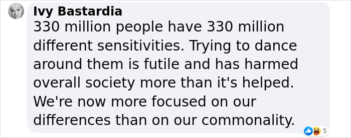 “That’s A Red Flag”: Julia Louis-Dreyfus Opens Up After Jerry Seinfeld’s PC Complaints “That’s A Red Flag”: Julia Louis-Dreyfus Opens Up After Jerry Seinfeld’s PC Complaints