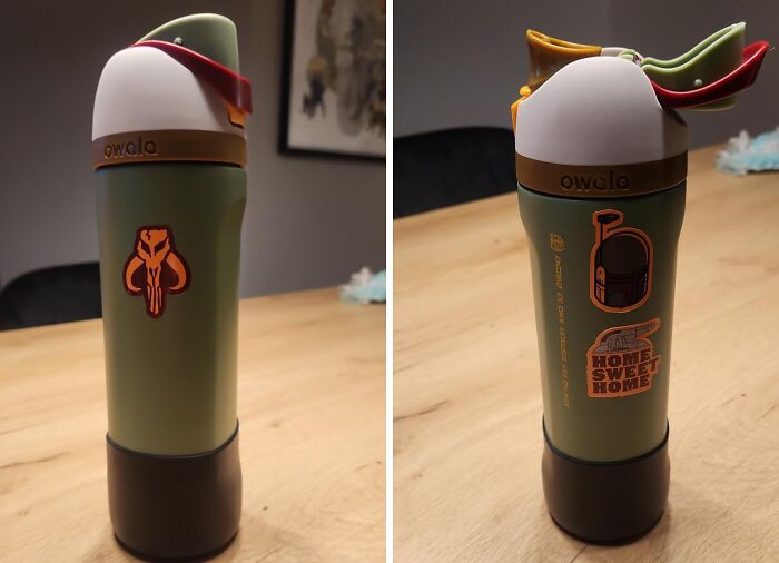 43 Gifts For Every Type Of Dad. Yes, Even The Weird Ones 43 Gifts For Every Type Of Dad. Yes, Even The Weird Ones