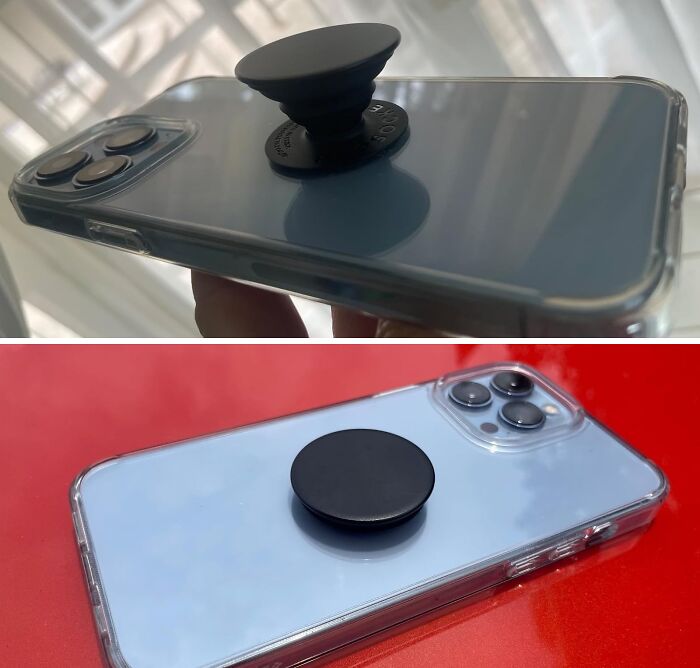 43 Gifts For Every Type Of Dad. Yes, Even The Weird Ones 43 Gifts For Every Type Of Dad. Yes, Even The Weird Ones