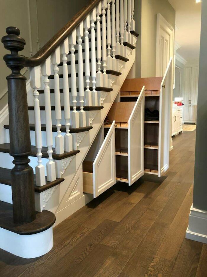 ‘Best Of All Time’: 50 Exquisitely Crafted Works Of Wood ‘Best Of All Time’: 50 Exquisitely Crafted Works Of Wood