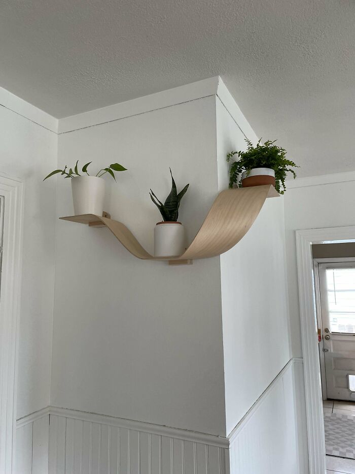 ‘Best Of All Time’: 50 Exquisitely Crafted Works Of Wood ‘Best Of All Time’: 50 Exquisitely Crafted Works Of Wood