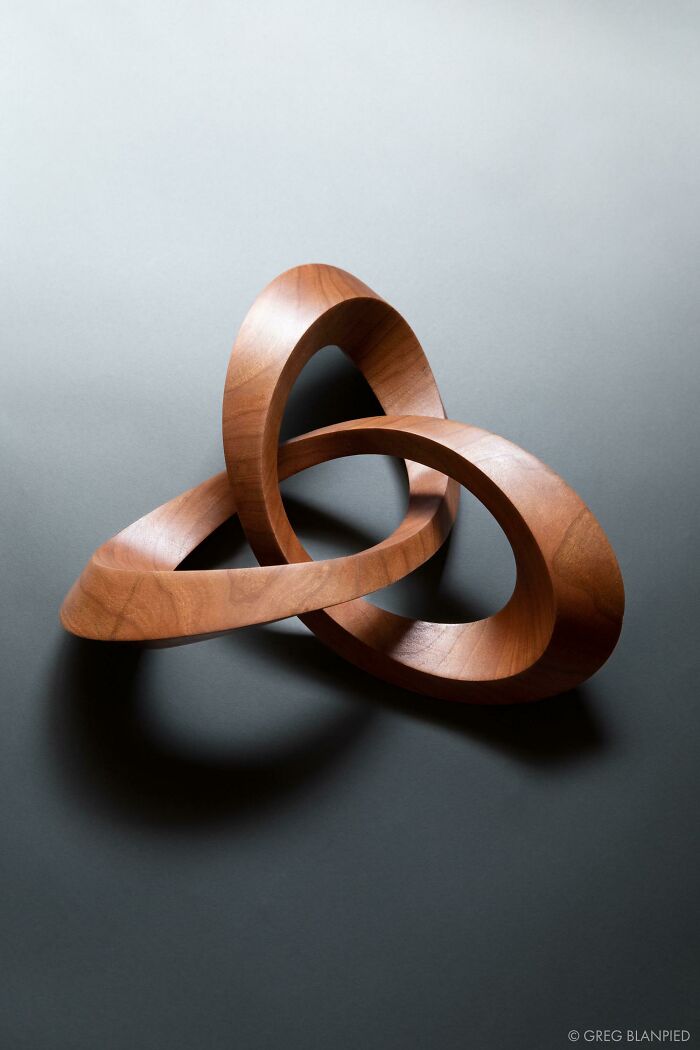 ‘Best Of All Time’: 50 Exquisitely Crafted Works Of Wood ‘Best Of All Time’: 50 Exquisitely Crafted Works Of Wood