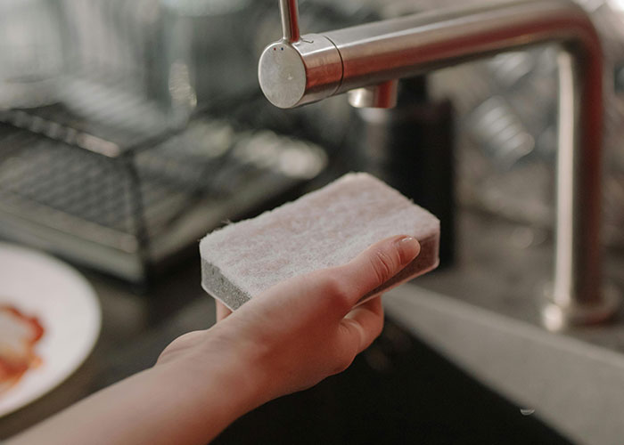 “What Is Your ‘I’m Getting Older’ Sign?” (30 Answers) “What Is Your ‘I’m Getting Older’ Sign?” (30 Answers)