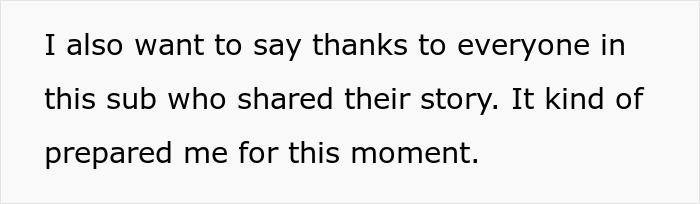 Manager Unjustly Fires Worker On The Spot And Says &#8220;Let This Be A Lesson&#8221; But Everyone Is Perplexed