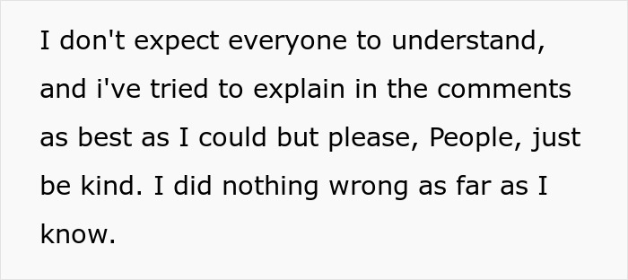 Manager Unjustly Fires Worker On The Spot And Says &#8220;Let This Be A Lesson&#8221; But Everyone Is Perplexed