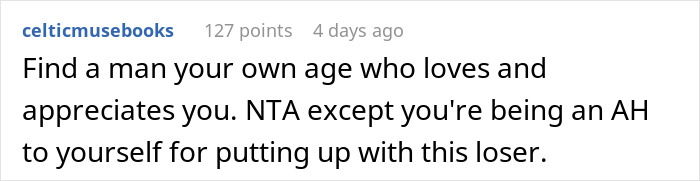 Guy Wants Girlfriend To Sleep On The Floor Instead Of In Bed With Him, She Asks For Advice Guy Wants Girlfriend To Sleep On The Floor Instead Of In Bed With Him, She Asks For Advice