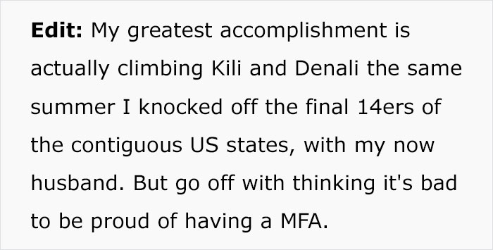 Friends Beg Mom Of 3 To Get Help After She Claims Her Kids Are Not Her Greatest Accomplishment Friends Beg Mom Of 3 To Get Help After She Claims Her Kids Are Not Her Greatest Accomplishment