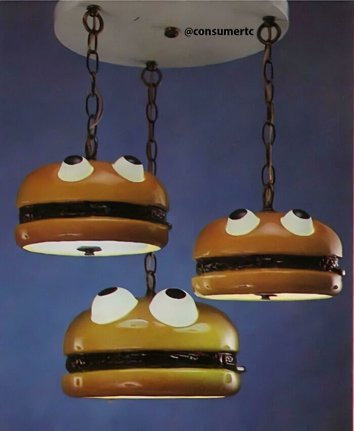 50 Hilarious Posts Of Ridiculous Home Decor And DIY With Funny Sarcastic Commentary 50 Hilarious Posts Of Ridiculous Home Decor And DIY With Funny Sarcastic Commentary