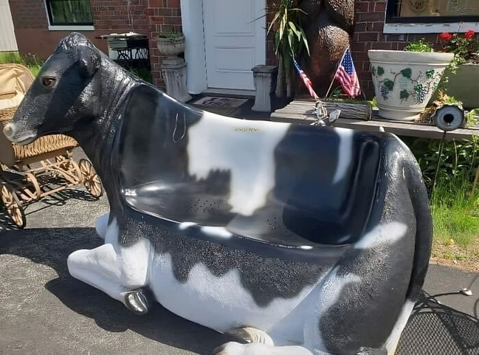 50 Hilarious Posts Of Ridiculous Home Decor And DIY With Funny Sarcastic Commentary 50 Hilarious Posts Of Ridiculous Home Decor And DIY With Funny Sarcastic Commentary