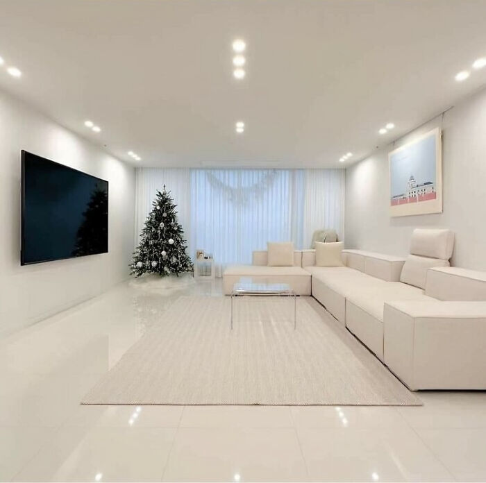 50 Hilarious Posts Of Ridiculous Home Decor And DIY With Funny Sarcastic Commentary 50 Hilarious Posts Of Ridiculous Home Decor And DIY With Funny Sarcastic Commentary