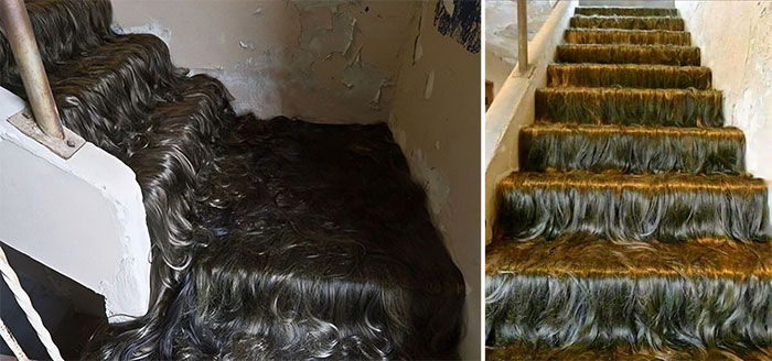 50 Hilarious Posts Of Ridiculous Home Decor And DIY With Funny Sarcastic Commentary 50 Hilarious Posts Of Ridiculous Home Decor And DIY With Funny Sarcastic Commentary