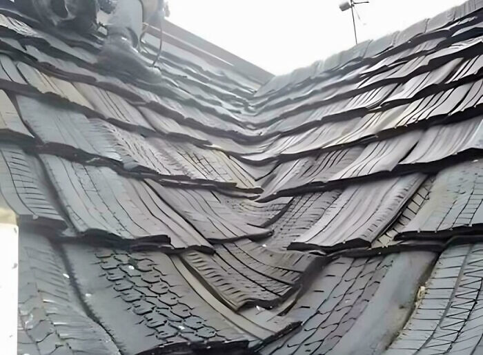 50 Hilarious Posts Of Ridiculous Home Decor And DIY With Funny Sarcastic Commentary 50 Hilarious Posts Of Ridiculous Home Decor And DIY With Funny Sarcastic Commentary