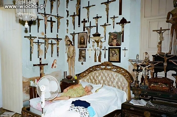 50 Hilarious Posts Of Ridiculous Home Decor And DIY With Funny Sarcastic Commentary 50 Hilarious Posts Of Ridiculous Home Decor And DIY With Funny Sarcastic Commentary