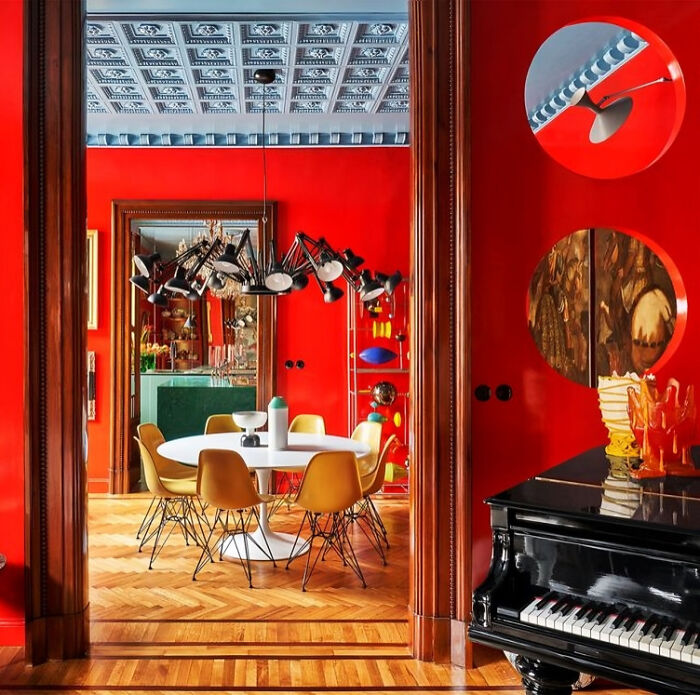 50 Hilarious Posts Of Ridiculous Home Decor And DIY With Funny Sarcastic Commentary 50 Hilarious Posts Of Ridiculous Home Decor And DIY With Funny Sarcastic Commentary