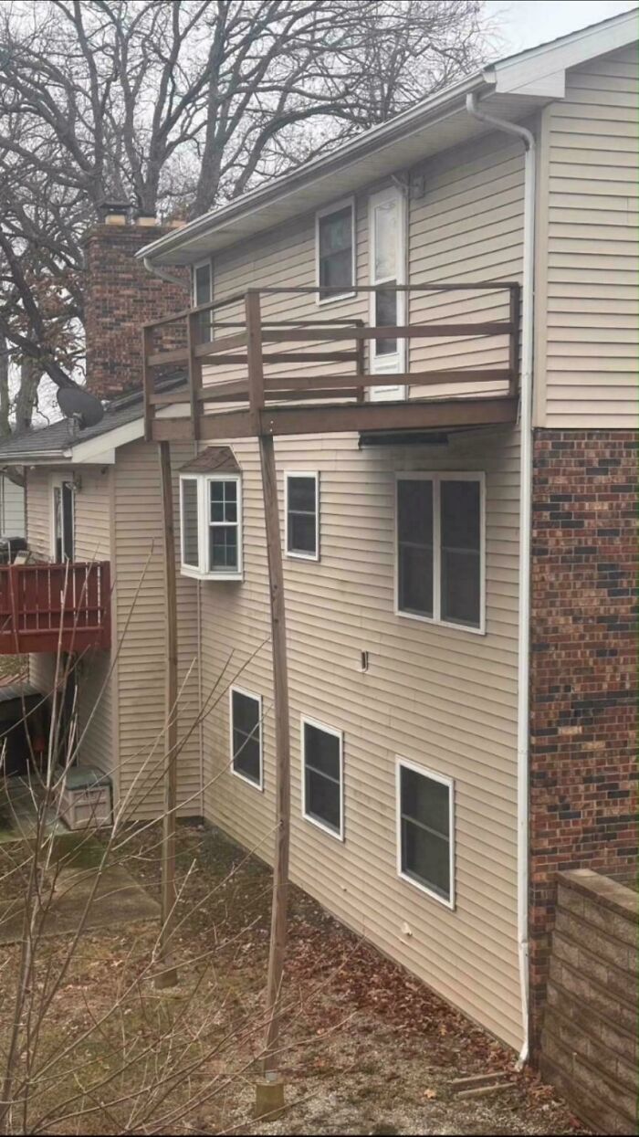 50 Hilarious Posts Of Ridiculous Home Decor And DIY With Funny Sarcastic Commentary 50 Hilarious Posts Of Ridiculous Home Decor And DIY With Funny Sarcastic Commentary