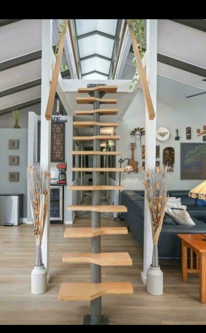 50 Hilarious Posts Of Ridiculous Home Decor And DIY With Funny Sarcastic Commentary 50 Hilarious Posts Of Ridiculous Home Decor And DIY With Funny Sarcastic Commentary