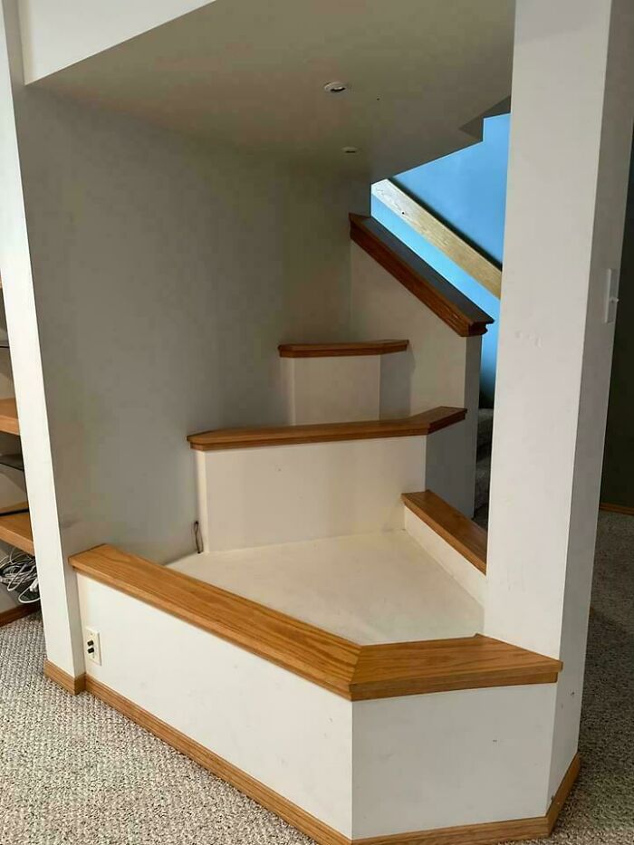 50 Hilarious Posts Of Ridiculous Home Decor And DIY With Funny Sarcastic Commentary 50 Hilarious Posts Of Ridiculous Home Decor And DIY With Funny Sarcastic Commentary