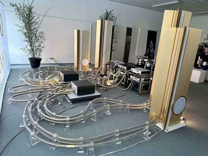 50 Hilarious Posts Of Ridiculous Home Decor And DIY With Funny Sarcastic Commentary 50 Hilarious Posts Of Ridiculous Home Decor And DIY With Funny Sarcastic Commentary