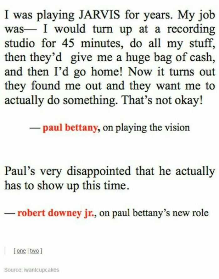 This Page Shares Hilarious Marvel Memes, Here Are The 50 Best Ones This Page Shares Hilarious Marvel Memes, Here Are The 50 Best Ones