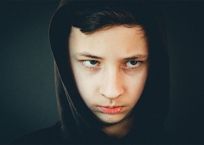 30 Nannies Share The Horror Stories That Made Them Say “Nope, I’m Out” 30 Nannies Share The Horror Stories That Made Them Say “Nope, I’m Out”