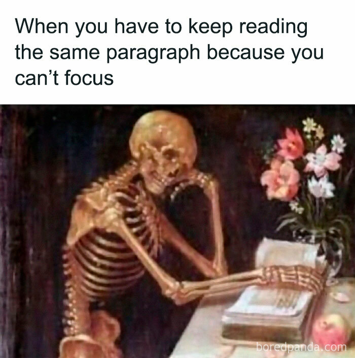 If You Are Going Through An Existential Crisis, These 50 Funny Philosophical Memes Might Help If You Are Going Through An Existential Crisis, These 50 Funny Philosophical Memes Might Help