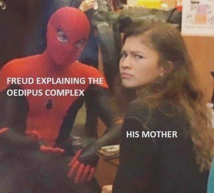 If You Are Going Through An Existential Crisis, These 50 Funny Philosophical Memes Might Help If You Are Going Through An Existential Crisis, These 50 Funny Philosophical Memes Might Help