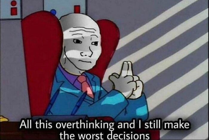 If You Are Going Through An Existential Crisis, These 50 Funny Philosophical Memes Might Help If You Are Going Through An Existential Crisis, These 50 Funny Philosophical Memes Might Help