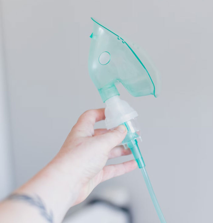 30 Secrets These People Make Sure Their Parents Will Never Know 30 Secrets These People Make Sure Their Parents Will Never Know