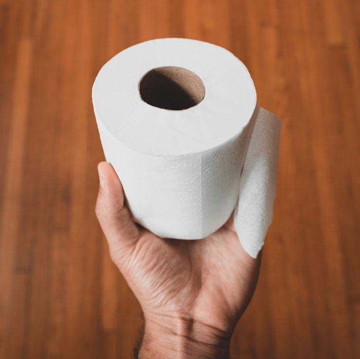 30 Secrets These People Make Sure Their Parents Will Never Know 30 Secrets These People Make Sure Their Parents Will Never Know