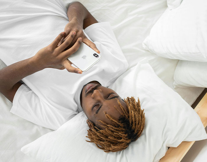 Married Men Confess They Do These 31 Things When They Finally Are Left Home Alone Married Men Confess They Do These 31 Things When They Finally Are Left Home Alone