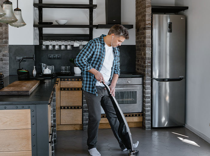 Married Men Confess They Do These 31 Things When They Finally Are Left Home Alone Married Men Confess They Do These 31 Things When They Finally Are Left Home Alone