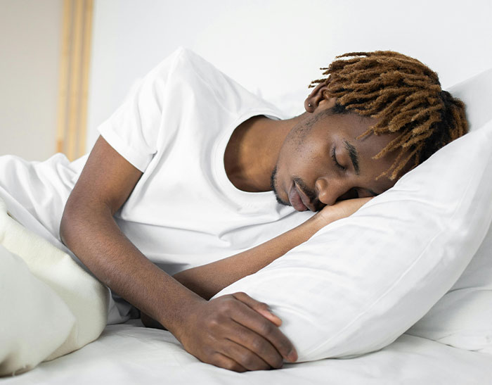 Married Men Confess They Do These 31 Things When They Finally Are Left Home Alone Married Men Confess They Do These 31 Things When They Finally Are Left Home Alone