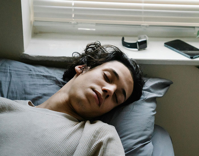 Married Men Confess They Do These 31 Things When They Finally Are Left Home Alone Married Men Confess They Do These 31 Things When They Finally Are Left Home Alone