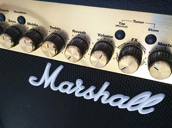 Married Men Confess They Do These 31 Things When They Finally Are Left Home Alone