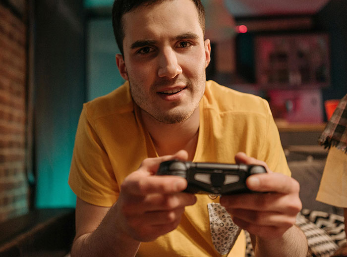 Married Men Confess They Do These 31 Things When They Finally Are Left Home Alone Married Men Confess They Do These 31 Things When They Finally Are Left Home Alone