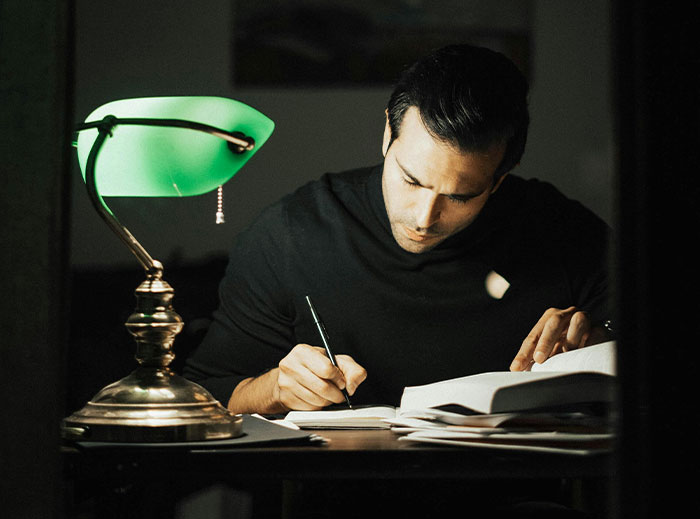 Married Men Confess They Do These 31 Things When They Finally Are Left Home Alone Married Men Confess They Do These 31 Things When They Finally Are Left Home Alone