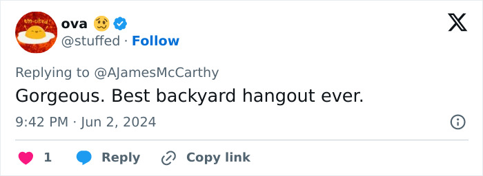 Andrew McCarthy Captured Highly Detailed Views Of The Sunspot From His Backyard In Arizona Andrew McCarthy Captured Highly Detailed Views Of The Sunspot From His Backyard In Arizona