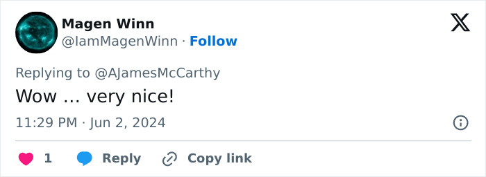 Andrew McCarthy Captured Highly Detailed Views Of The Sunspot From His Backyard In Arizona Andrew McCarthy Captured Highly Detailed Views Of The Sunspot From His Backyard In Arizona