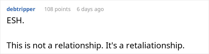 Man Punishes Wife For Not Making Him Breakfast, Receives A Reality Check Man Punishes Wife For Not Making Him Breakfast, Receives A Reality Check