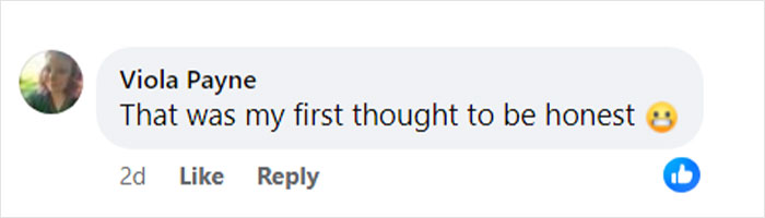 Groom’s “Prison Suit” Is Just The Tip Of The Iceberg In This Brutally Roasted Wedding Pic Groom’s “Prison Suit” Is Just The Tip Of The Iceberg In This Brutally Roasted Wedding Pic