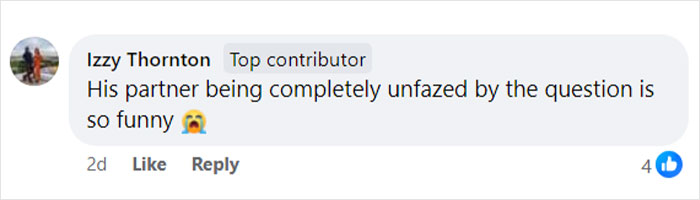 Groom’s “Prison Suit” Is Just The Tip Of The Iceberg In This Brutally Roasted Wedding Pic Groom’s “Prison Suit” Is Just The Tip Of The Iceberg In This Brutally Roasted Wedding Pic