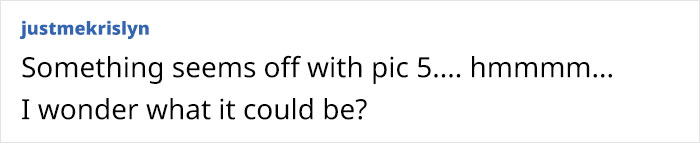 &ldquo;Something Seems Off With This Pic&rdquo;: Fans Crack Up Over Kris Jenner&rsquo;s Photoshop Fail