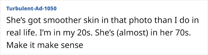 &ldquo;Something Seems Off With This Pic&rdquo;: Fans Crack Up Over Kris Jenner&rsquo;s Photoshop Fail