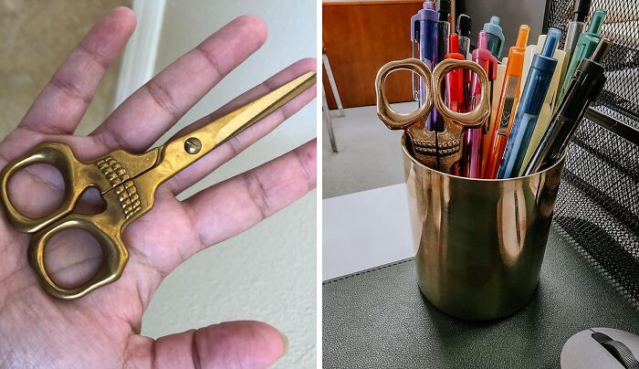 33 Office Supplies That Prove Work Can Be Fun 33 Office Supplies That Prove Work Can Be Fun