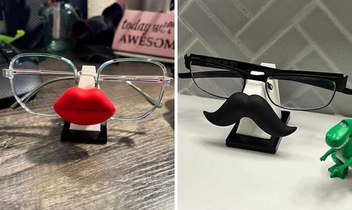 33 Office Supplies That Prove Work Can Be Fun 33 Office Supplies That Prove Work Can Be Fun