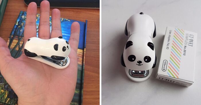 33 Office Supplies That Prove Work Can Be Fun 33 Office Supplies That Prove Work Can Be Fun