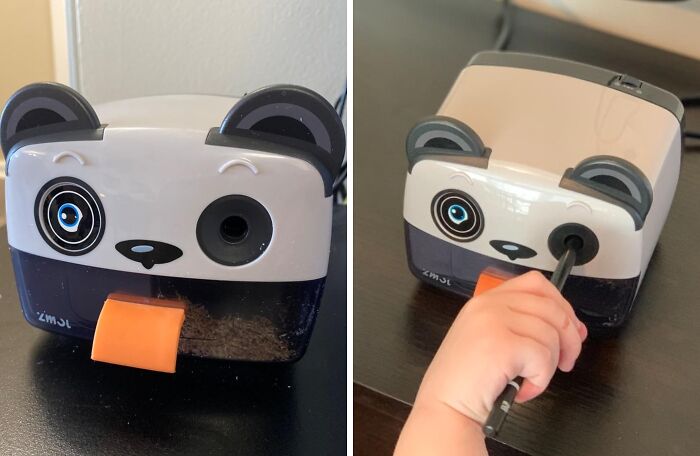 33 Office Supplies That Prove Work Can Be Fun 33 Office Supplies That Prove Work Can Be Fun