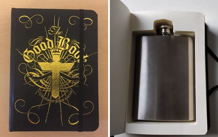 33 Office Supplies That Prove Work Can Be Fun 33 Office Supplies That Prove Work Can Be Fun